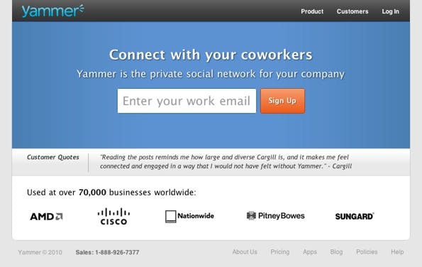 yammer-screen