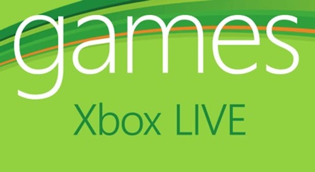 Microsoft: Windows Phone 7 soll mobile Spieleplattform werden