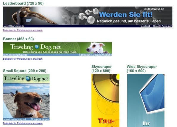 display-netzwerk-1