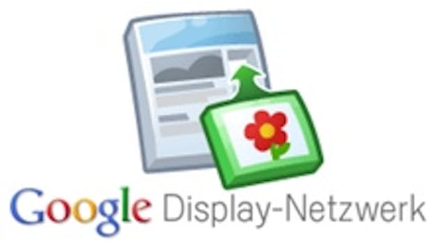 Tipps & Tricks: Werben im Google Display-Netzwerk – Teil 1