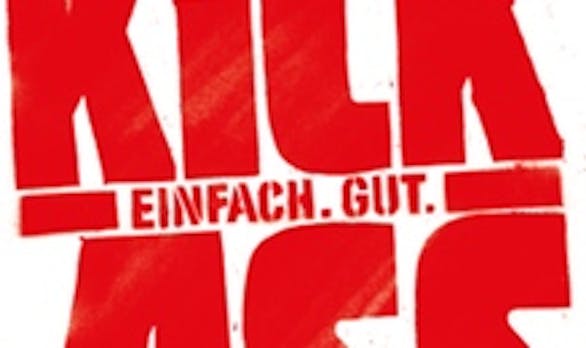 Vorschau: t3n Magazin Nr. 21 – „Kick Ass! Einfach. Gut.“