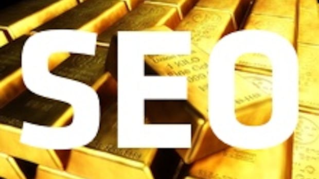 Diese 4 SEO-Fehler solltest du als Social-Media-Manager vermeiden