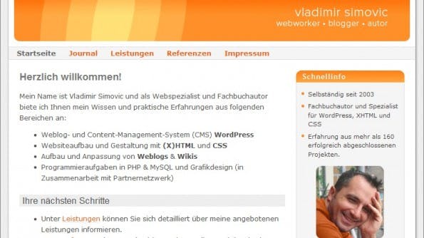 vlad-design1