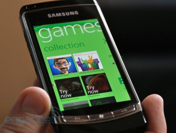 wp7-xbox-live-game-screen-rm-eng
