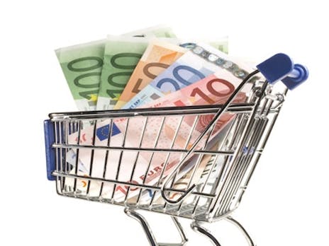 Das t3n-Partnerprogramm: Banner einbinden und 10 Euro verdienen
