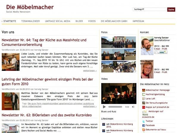 DieMoebelmacher_SMN