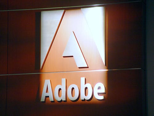 Adobe-Hack: 38 Millionen statt 3 Millionen Kunden betroffen