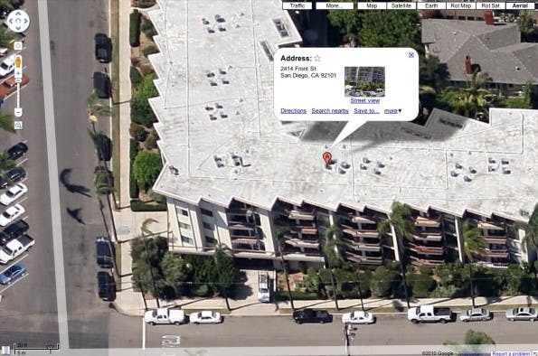 google-aerial-view-screen