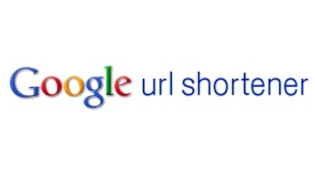 Dienste: Googles URL-Shortener Goo.gl jetzt offen für alle - Ist er besser als Bit.ly?