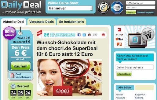 DailyDeal_screen