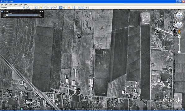 GoogleEarth6_Googleplex1948