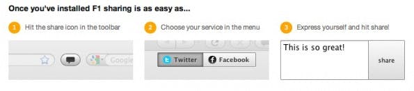 Mozilla vereint Social Sharing in einem Button_steps