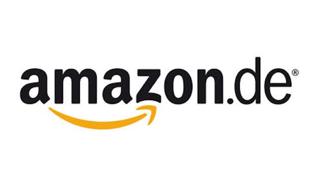 Amazon nimmt den Verlagen die Autoren weg