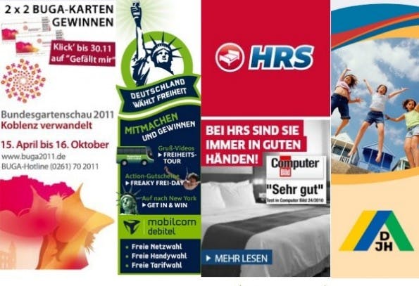 fb-logosmitmehr