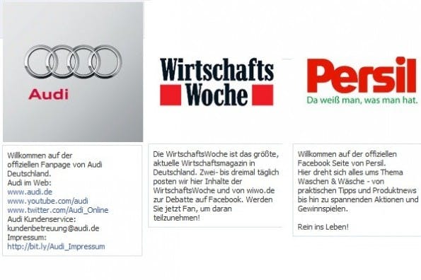 fb-regeln