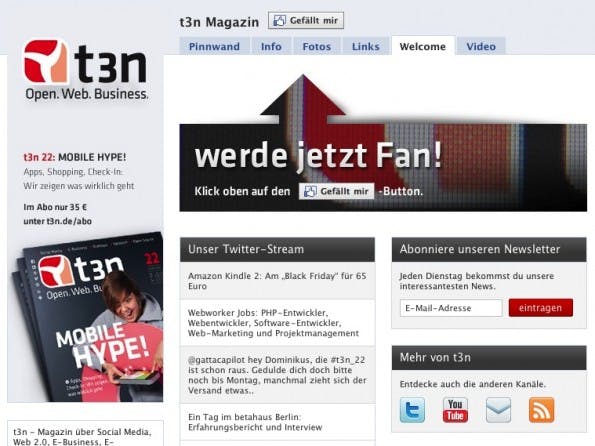 fb-t3n-2