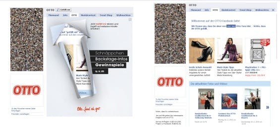 fbvorhernachher-otto