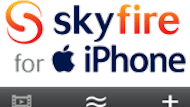 Skyfire für das iPhone und die Flashvideos – ein Praxistest