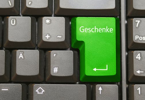Fachinformatiker können IT-Handbuch kostenfrei herunterladen
