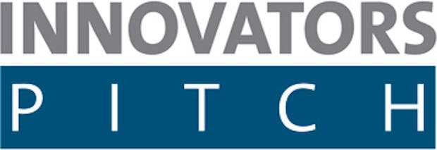 Startup-Wettbewerb: Innovators‘ Pitch 2011