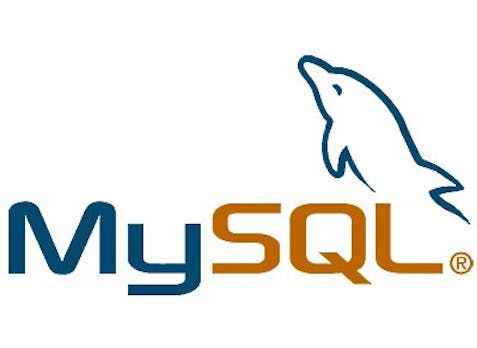 Die häufigsten MySQL-Fehler von PHP-Entwicklern
