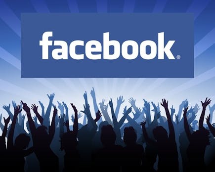 10 funktionierende Strategien für mehr Likes auf Facebook