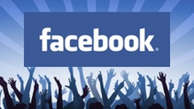 Facebook-Fanpage: 10 Tipps für erfolgreiche Postings