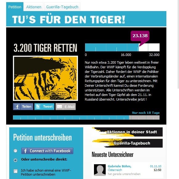 wwf-tiger