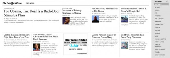 ChromeOS_NYT_App
