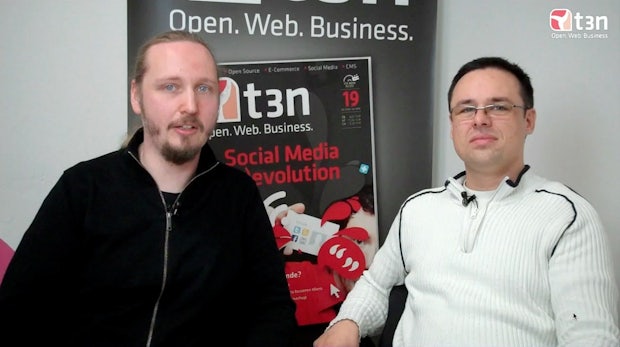 TechnikLOAD 17: Body Browser, Facebook-Relaunch, Apps, Tablet-Fieber und mehr