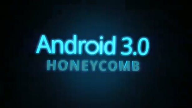 Android 3.0 Honeycomb wird heute vorgestellt