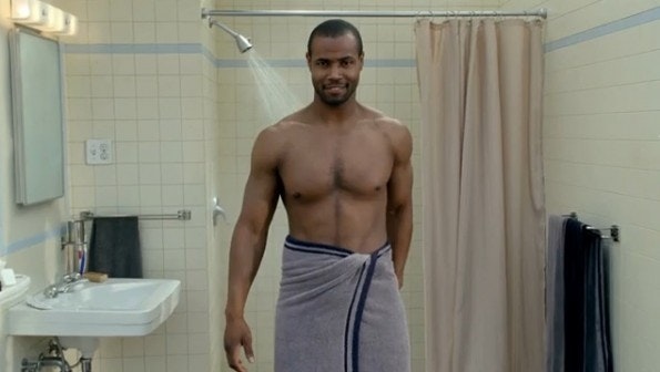 OldSpice_Social_Media_Marketing