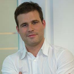 bastian-lehmann Bastian Lehmann: Gründer & CEO von curated.by