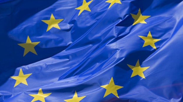 Deutschland im Digital-Ranking der EU nur im Mittelfeld