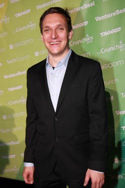 gabor_cselle