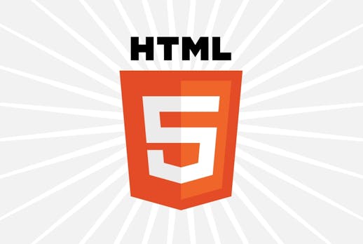 HTML5 History API – Dynamische Webseiten mit erweiterter Browserfunktionalität
