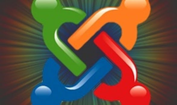 Joomla-Templates: Die besten Quellen im Netz