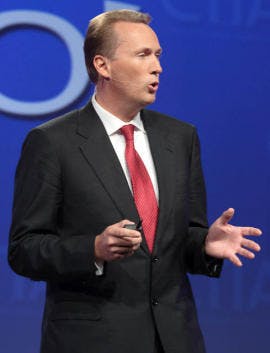 marco-boerries Marco Börries: Gründer StarOffice