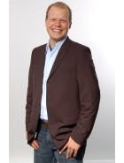 oliver_hanisch