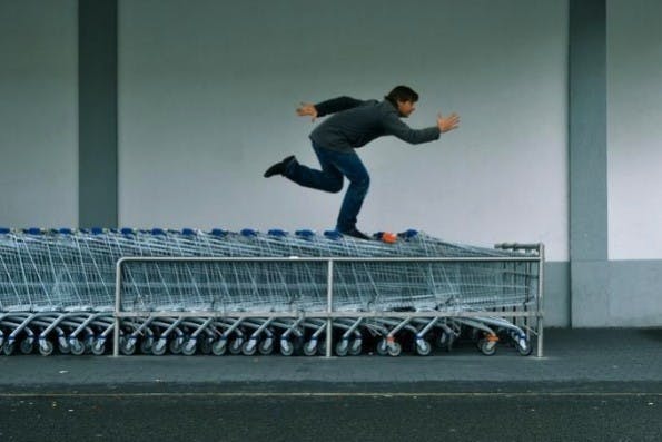 symbol-shopping-shop