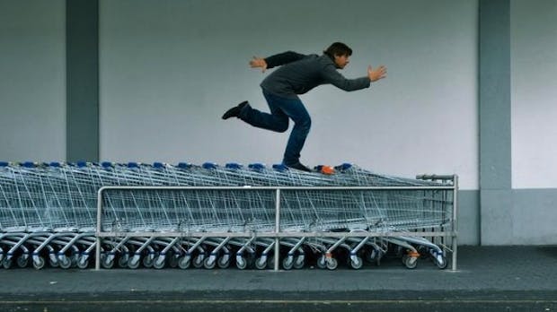 Onlineshop-SEO: So vermeidest du Duplicate Content