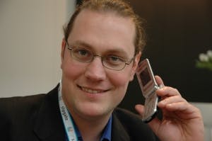 thilo-salmon Sipgate-CEO Thilo Salman