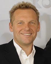 thomas-hessler Thomas Hessler: Gründer von Zarox