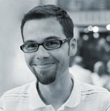 thomas-marban