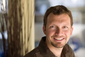 toni-schneider Toni Schneider: CEO Automattic/WordPress