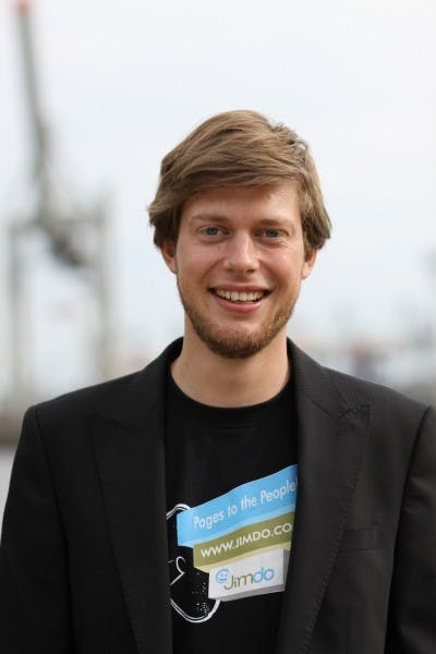 05_Christian Springub