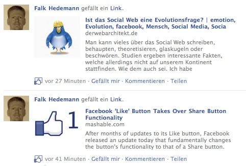 Facebook_Like-Button_Update
