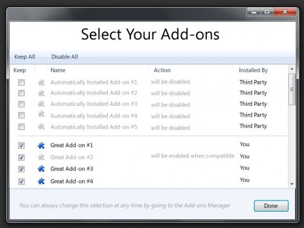 Firefox5_Addon-Verwaltung