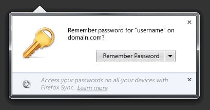 Firefox5_PasswordSync