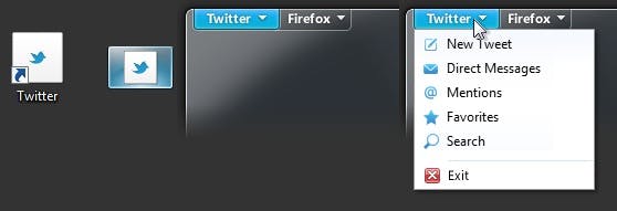 Firefox5_SiteSpecificBrowsers